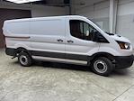 New 2026 Ford Transit 150 Low Roof Empty Cargo Van for sale #260066 - photo 7