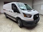 New 2026 Ford Transit 150 Low Roof Empty Cargo Van for sale #260066 - photo 1