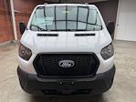 New 2026 Ford Transit 150 Low Roof Empty Cargo Van for sale #260066 - photo 8