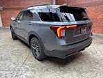 New 2026 Ford Explorer ST-Line AWD SUV for sale #260067 - photo 2