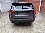New 2026 Ford Explorer ST-Line AWD SUV for sale #260067 - photo 3