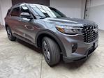 New 2026 Ford Explorer ST-Line AWD SUV for sale #260067 - photo 6