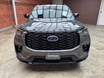 New 2026 Ford Explorer ST-Line AWD SUV for sale #260067 - photo 7