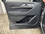 New 2026 Ford Explorer ST-Line AWD SUV for sale #260067 - photo 9