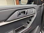 New 2026 Ford Explorer ST-Line AWD SUV for sale #260067 - photo 10
