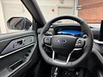 New 2026 Ford Explorer ST-Line AWD SUV for sale #260067 - photo 12