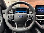New 2026 Ford Explorer ST-Line AWD SUV for sale #260067 - photo 13