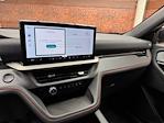 New 2026 Ford Explorer ST-Line AWD SUV for sale #260067 - photo 16