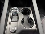 New 2026 Ford Explorer ST-Line AWD SUV for sale #260067 - photo 19