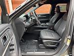New 2026 Ford Explorer ST-Line AWD SUV for sale #260067 - photo 21