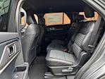 New 2026 Ford Explorer ST-Line AWD SUV for sale #260067 - photo 22