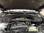 New 2026 Ford Explorer ST-Line AWD SUV for sale #260067 - photo 27