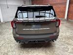 New 2026 Ford Explorer ST 4WD SUV for sale #260068 - photo 3