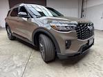 New 2026 Ford Explorer ST 4WD SUV for sale #260068 - photo 6