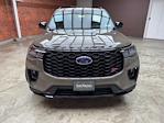 New 2026 Ford Explorer ST 4WD SUV for sale #260068 - photo 7