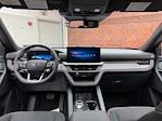 New 2026 Ford Explorer ST 4WD SUV for sale #260068 - photo 11