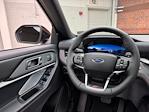 New 2026 Ford Explorer ST 4WD SUV for sale #260068 - photo 12