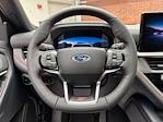 New 2026 Ford Explorer ST 4WD SUV for sale #260068 - photo 13