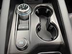 New 2026 Ford Explorer ST 4WD SUV for sale #260068 - photo 19