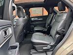 New 2026 Ford Explorer ST 4WD SUV for sale #260068 - photo 22