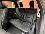 New 2026 Ford Explorer ST 4WD SUV for sale #260068 - photo 23