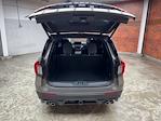 New 2026 Ford Explorer ST 4WD SUV for sale #260068 - photo 26