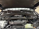 New 2026 Ford Explorer ST 4WD SUV for sale #260068 - photo 27