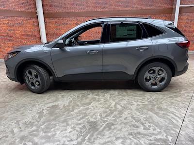 New 2026 Ford Escape ST-Line AWD SUV for sale #260069 - photo 1