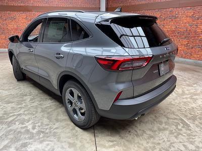 New 2026 Ford Escape ST-Line AWD SUV for sale #260069 - photo 2