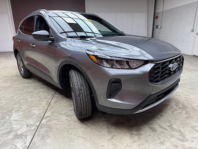 2026 Ford Escape AWD SUV for sale #260069 - photo 1