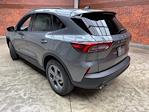 New 2026 Ford Escape ST-Line AWD SUV for sale #260069 - photo 2