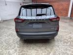 New 2026 Ford Escape ST-Line AWD SUV for sale #260069 - photo 3