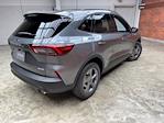 New 2026 Ford Escape ST-Line AWD SUV for sale #260069 - photo 4