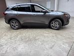 New 2026 Ford Escape ST-Line AWD SUV for sale #260069 - photo 5