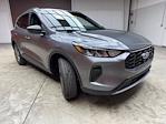 New 2026 Ford Escape ST-Line AWD SUV for sale #260069 - photo 6