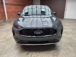 New 2026 Ford Escape ST-Line AWD SUV for sale #260069 - photo 7
