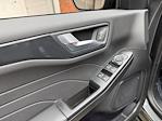 New 2026 Ford Escape ST-Line AWD SUV for sale #260069 - photo 10