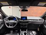 New 2026 Ford Escape ST-Line AWD SUV for sale #260069 - photo 11