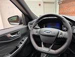 New 2026 Ford Escape ST-Line AWD SUV for sale #260069 - photo 12