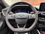 New 2026 Ford Escape ST-Line AWD SUV for sale #260069 - photo 13