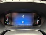 New 2026 Ford Escape ST-Line AWD SUV for sale #260069 - photo 14