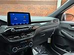 New 2026 Ford Escape ST-Line AWD SUV for sale #260069 - photo 16