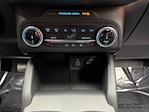 New 2026 Ford Escape ST-Line AWD SUV for sale #260069 - photo 18