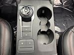 New 2026 Ford Escape ST-Line AWD SUV for sale #260069 - photo 19