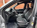 New 2026 Ford Escape ST-Line AWD SUV for sale #260069 - photo 21