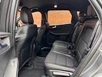 New 2026 Ford Escape ST-Line AWD SUV for sale #260069 - photo 22