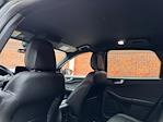 New 2026 Ford Escape ST-Line AWD SUV for sale #260069 - photo 24
