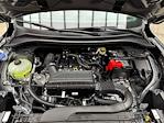 New 2026 Ford Escape ST-Line AWD SUV for sale #260069 - photo 26