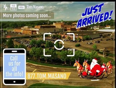 Used 2022 Ford Escape SEL for sale #260069A - photo 1