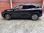 Used 2022 Ford Escape SEL for sale #260069A - photo 1